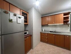 Rivervale Crest (D19), Apartment #481414111